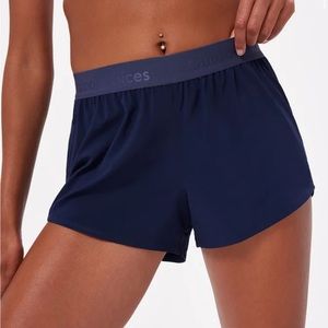 Outdoor Voices - Relay 3” Short - SMALL - (OV)